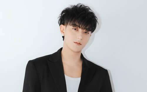 娱乐圈最新的吃瓜事件2024